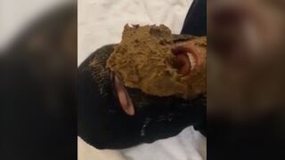 ... Shit Feed, ScatKings.com Scat Porn 15 ScatKings.com Scat Porn