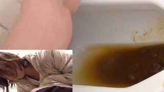 ... - video 164, ScatKings.com Scat Porn 18 ScatKings.com Scat Porn