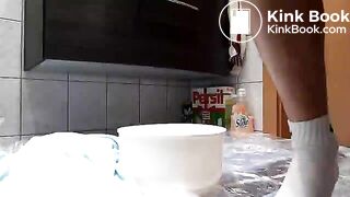 000012, ScatKings.com Scat Porn 16 ScatKings.com Scat Porn
