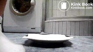 00160, ScatKings.com Scat Porn 16 ScatKings.com Scat Porn