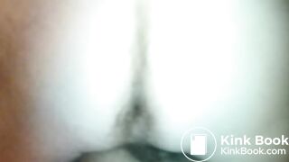 00336_(new), ScatKings.com Scat Porn 5 ScatKings.com Scat Porn