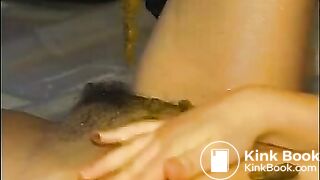 0034, ScatKings.com Scat Porn 5 ScatKings.com Scat Porn