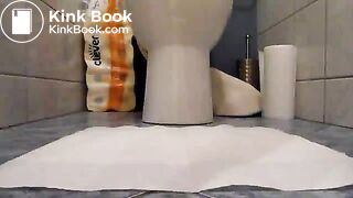 00580, ScatKings.com Scat Porn 18 ScatKings.com Scat Porn