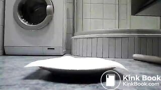 00630, ScatKings.com Scat Porn 12 ScatKings.com Scat Porn