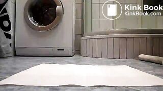 00770, ScatKings.com Scat Porn 3 ScatKings.com Scat Porn