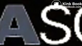 007_T-_C, ScatKings.com Scat Porn 9 ScatKings.com Scat Porn
