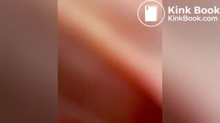 0180838, ScatKings.com Scat Porn 18 ScatKings.com Scat Porn
