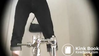 020, ScatKings.com Scat Porn 12 ScatKings.com Scat Porn
