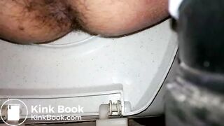 0214, ScatKings.com Scat Porn 10 ScatKings.com Scat Porn