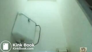 0215B5E, ScatKings.com Scat Porn 1 ScatKings.com Scat Porn