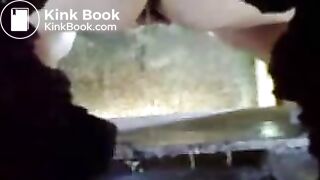 03 Pooping 2, ScatKings.com Scat Porn 6 ScatKings.com Scat Porn
