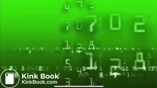 08778DC, ScatKings.com Scat Porn 1 ScatKings.com Scat Porn
