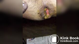 098_haruka U120621_02, ScatKings.com Scat Porn 7 ScatKings.com Scat Porn