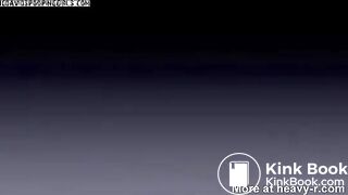 0b288b5f845827d, ScatKings.com Scat Porn 1 ScatKings.com Scat Porn