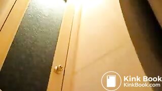 1012 xx_10, ScatKings.com Scat Porn 18 ScatKings.com Scat Porn
