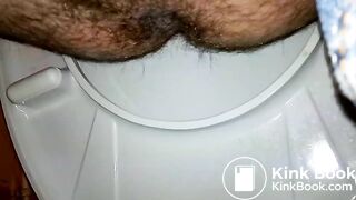 1014, ScatKings.com Scat Porn 13 ScatKings.com Scat Porn