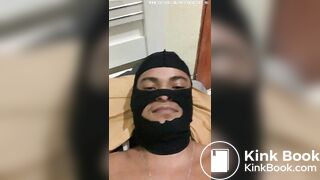 103886_720p, ScatKings.com Scat Porn 3 ScatKings.com Scat Porn
