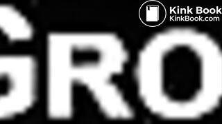 10848, ScatKings.com Scat Porn 9 ScatKings.com Scat Porn