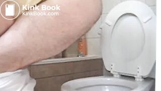 10may15, ScatKings.com Scat Porn 8 ScatKings.com Scat Porn