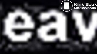 11179547, ScatKings.com Scat Porn 6 ScatKings.com Scat Porn