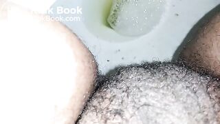 1122018 Poop, ScatKings.com Scat Porn 7 ScatKings.com Scat Porn