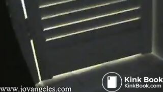 11F3E09, ScatKings.com Scat Porn 15 ScatKings.com Scat Porn