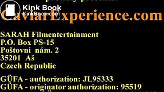 12-0493-0199-2, ScatKings.com Scat Porn 3 ScatKings.com Scat Porn