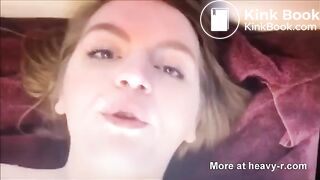 1237ba2ffaebf7f, ScatKings.com Scat Porn 9 ScatKings.com Scat Porn