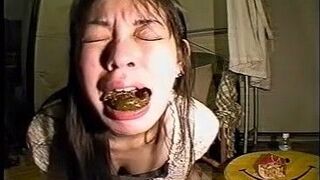 123odv_Sayuri_2, ScatKings.com Scat Porn 18 ScatKings.com Scat Porn