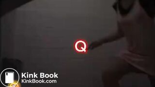 1366272557_687982_52480flv - Scat, ScatKings.com Scat Porn 18 ScatKings.com Scat Porn