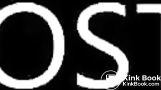 1377639089c8b4a, ScatKings.com Scat Porn 15 ScatKings.com Scat Porn