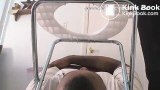 162, ScatKings.com Scat Porn 13 ScatKings.com Scat Porn