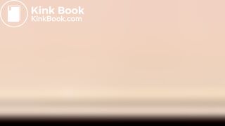 1702, ScatKings.com Scat Porn 14 ScatKings.com Scat Porn