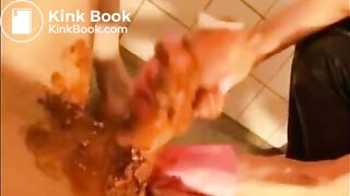 178B0C0, ScatKings.com Scat Porn 17 ScatKings.com Scat Porn