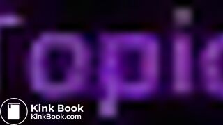 17920_720p, ScatKings.com Scat Porn 16 ScatKings.com Scat Porn