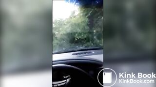 18 year old friend of mine I convinced to shit for me - This, ScatKings.com Scat Porn 3 ScatKings.com Scat Porn