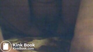 185709, ScatKings.com Scat Porn 10 ScatKings.com Scat Porn