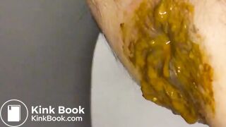 185_rei U130916, ScatKings.com Scat Porn 13 ScatKings.com Scat Porn