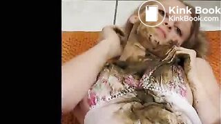 19709, ScatKings.com Scat Porn 12 ScatKings.com Scat Porn