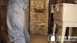 1mar15, ScatKings.com Scat Porn 11 ScatKings.com Scat Porn