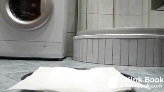2 Days Shit, ScatKings.com Scat Porn 10 ScatKings.com Scat Porn