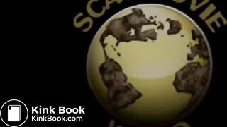 ScatKings.com Scat Porn
