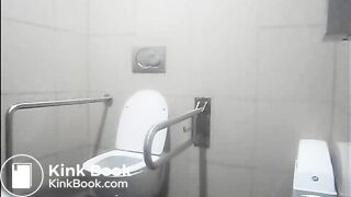 2012elena1, ScatKings.com Scat Porn 16 ScatKings.com Scat Porn