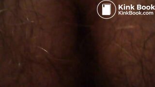 2015-01-01 The Process, ScatKings.com Scat Porn 10 ScatKings.com Scat Porn