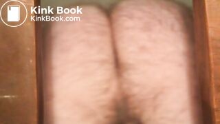 2015-01-18 from underneath, ScatKings.com Scat Porn 9 ScatKings.com Scat Porn