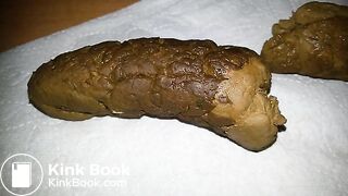 2015-06-08 232455, ScatKings.com Scat Porn 5 ScatKings.com Scat Porn
