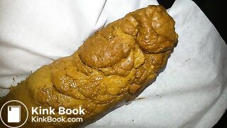 2015-10-31 173108, ScatKings.com Scat Porn 13 ScatKings.com Scat Porn