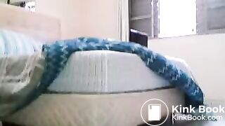 20160430_170235, ScatKings.com Scat Porn 12 ScatKings.com Scat Porn