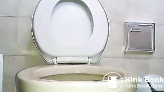 20160504_121452, ScatKings.com Scat Porn 3 ScatKings.com Scat Porn
