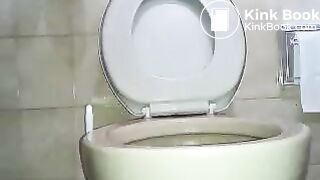 20160510_120409, ScatKings.com Scat Porn 9 ScatKings.com Scat Porn